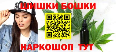 mix Ликино-Дулёво
