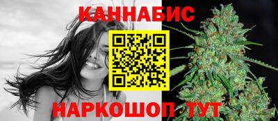 mix Ликино-Дулёво