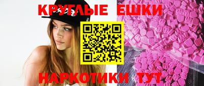 mix Ликино-Дулёво