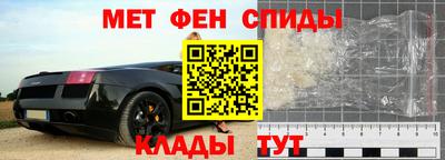 mix Ликино-Дулёво